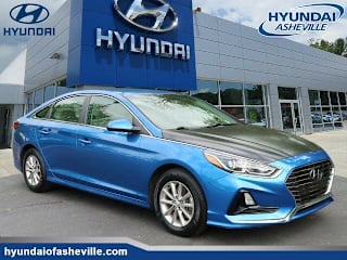 2019 Hyundai Sonata SE 5NPE24AF4KH740926 2019 Hyundai Sonata SE
