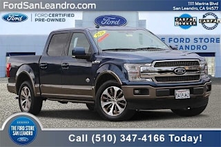 2020 Ford F-150 1FTEW1C45LFA74749 2020 Ford F-150