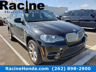 2012 BMW X5 xDrive50i 5UXZV8C56CL425528 2012 BMW X5 xDrive50i