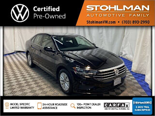 2019 Volkswagen Jetta 1.4T S 3VWC57BU3KM021350 2019 Volkswagen Jetta 1.4T S