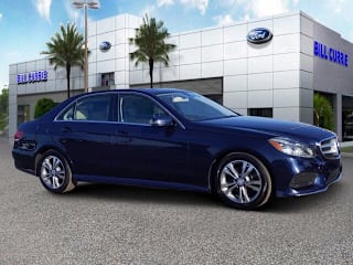 2016 Mercedes-Benz E-Class E 350 WDDHF5KB6GB177010 2016 Mercedes-Benz E-Class E 350
