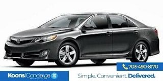 2010 Toyota Camry LE 4T1BF3EK9AU038531 2010 Toyota Camry LE