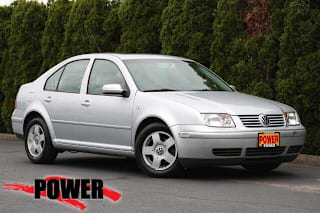 2003 Volkswagen Jetta GLS TDI 3VWSP69M33M180182 2003 Volkswagen Jetta GLS TDI