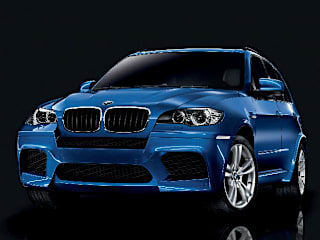 2015 BMW X5 M Base 5YMKT6C56F0C89057 2015 BMW X5 M Base
