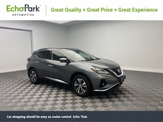 2019 Nissan Murano SV 5N1AZ2MS9KN150014 2019 Nissan Murano SV