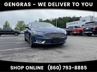 2018 Ford Fusion SE 3FA6P0H99JR119651 2018 Ford Fusion SE
