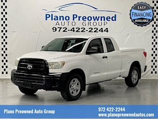 2013 Toyota Tundra Grade 5TFRM5F17DX058743 2013 Toyota Tundra Grade
