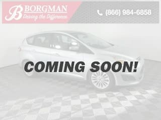 2005 Lexus RX 330 Base 2T2HA31U85C045182 2005 Lexus RX 330 Base