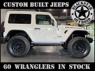 2019 Jeep Wrangler Rubicon 1C4HJXCG7KW601651 2019 Jeep Wrangler Rubicon