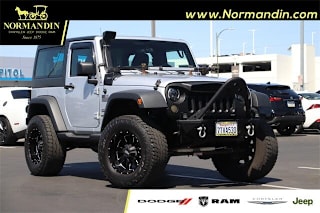 2012 Jeep Wrangler Sport 1C4AJWAG5CL153458 2012 Jeep Wrangler Sport