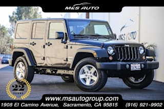 2017 Jeep Wrangler Unlimited 1C4BJWDG9HL579757 2017 Jeep Wrangler Unlimited