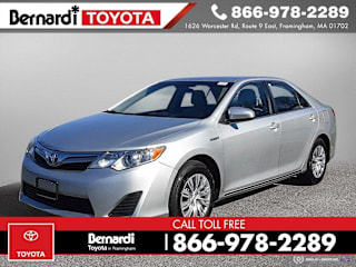 2012 Toyota Camry Hybrid 4T1BD1FK4CU037332 2012 Toyota Camry Hybrid