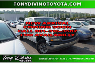 2001 GMC Sierra 1500 SL 2GTEK19V811345609 2001 GMC Sierra 1500 SL