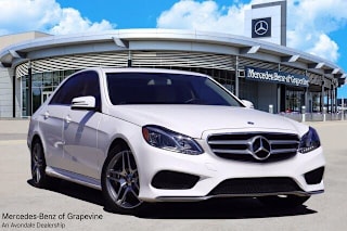 2015 Mercedes-Benz E-Class WDDHF5KB1FB097354 2015 Mercedes-Benz E-Class