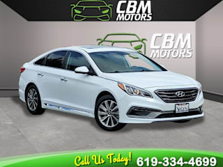 2017 Hyundai Sonata 5NPE34AF9HH520199 2017 Hyundai Sonata