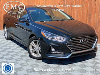 2018 Hyundai Sonata Limited 5NPE34AF9JH634645 2018 Hyundai Sonata Limited