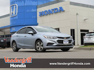 2018 Chevrolet Cruze 1G1BC5SM4J7130359 2018 Chevrolet Cruze