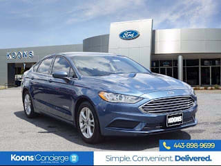 2018 Ford Fusion Hybrid SE 3FA6P0LU5JR251690 2018 Ford Fusion Hybrid SE