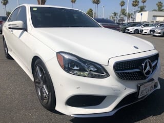 2016 Mercedes-Benz E-Class E 350 WDDHF5KB6GB220535 2016 Mercedes-Benz E-Class E 350