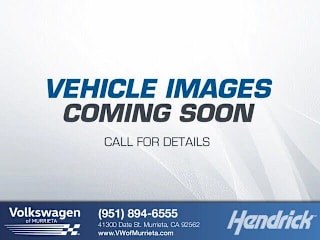 2017 Honda HR-V EX-L w/Navi 3CZRU6H70HM714083 2017 Honda HR-V EX-L w/Navi