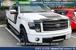 2014 Ford F-150 1FTFW1ET1EFC78475 2014 Ford F-150