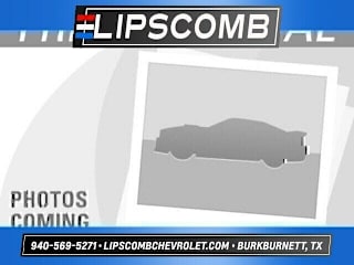 2017 Chevrolet Silverado 1500 LTZ 3GCUKSEC4HGXXXXXX 2017 Chevrolet Silverado 1500 LTZ