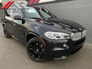 2018 BMW X5 xDrive40e iPerformance 5UXKT0C5XJ0V98668 2018 BMW X5 xDrive40e iPerformance