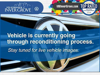 2008 Suzuki XL7 2S3DB217986106633 2008 Suzuki XL7