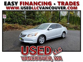 2012 Honda Accord SE 1HGCP2F63CA154704 2012 Honda Accord SE