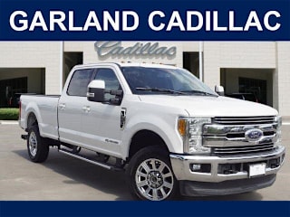 2017 Ford F-350 Super Duty Lariat 1FT8W3BT3HEC29684 2017 Ford F-350 Super Duty Lariat