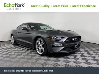 2018 Ford Mustang EcoBoost Premium 1FA6P8TH9J5123179 2018 Ford Mustang EcoBoost Premium
