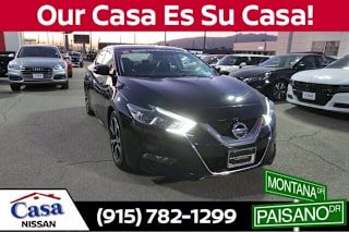 2018 Nissan Altima 2.5 S 1N4AL3AP5JC202637 2018 Nissan Altima 2.5 S