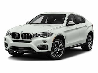 2017 BMW X6 xDrive50i 5UXKU6C31H0S99787 2017 BMW X6 xDrive50i