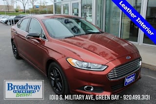 2014 Ford Fusion SE 3FA6P0HD8ER225566 2014 Ford Fusion SE