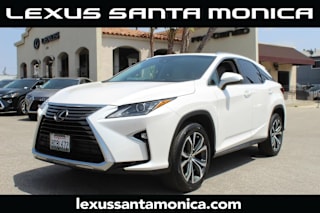 2018 Lexus RX 350 2T2ZZMCA8JC097119 2018 Lexus RX 350