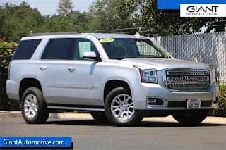 2020 GMC Yukon SLT 1GKS2BKC1LR205966 2020 GMC Yukon SLT