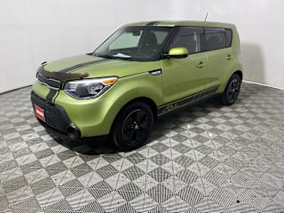2015 Kia Soul Base KNDJN2A25F7791966 2015 Kia Soul Base