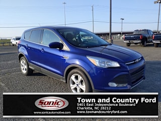 2015 Ford Escape 1FMCU0G79FUC73858 2015 Ford Escape