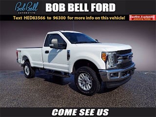 2017 Ford F-250 Super Duty 1FTBF2B67HED83566 2017 Ford F-250 Super Duty