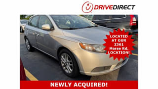 2012 Kia Forte5 EX KNAFU5A26C5570729 2012 Kia Forte5 EX