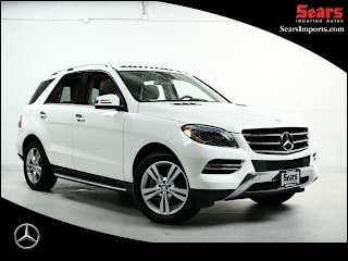 2013 Mercedes-Benz M-Class ML 350 4MATIC 4JGDA5HB9DA169995 2013 Mercedes-Benz M-Class ML 350 4MATIC