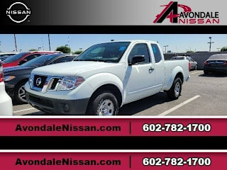 2017 Nissan Frontier S 1N6BD0CT7HN725366 2017 Nissan Frontier S