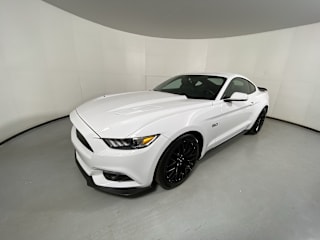 2017 Ford Mustang GT Premium 1FA6P8CF7H5334177 2017 Ford Mustang GT Premium