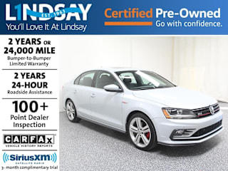 2017 Volkswagen Jetta 3VW5T7AJ7HM364581 2017 Volkswagen Jetta