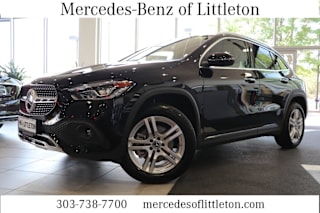 2021 Mercedes-Benz GLA GLA 250 4MATIC W1N4N4HB2MJ116275 2021 Mercedes-Benz GLA GLA 250 4MATIC