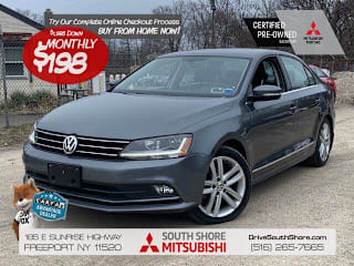 2017 Volkswagen Jetta 3VWL17AJ9HM375966 2017 Volkswagen Jetta