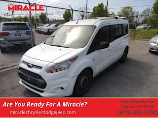 2014 Ford Transit Connect Wagon NM0GS9F71E1136699 2014 Ford Transit Connect Wagon