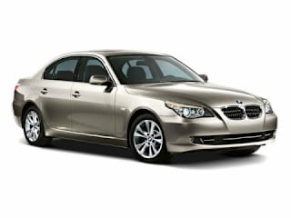 2010 BMW 5 Series 528i xDrive WBANV1C52AC158549 2010 BMW 5 Series 528i xDrive