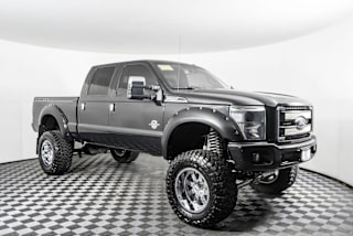2015 Ford F-250 Super Duty Lariat 1FT7W2BT7FEC75747 2015 Ford F-250 Super Duty Lariat