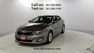 2015 Kia Optima 5XXGM4A77FG500685 2015 Kia Optima